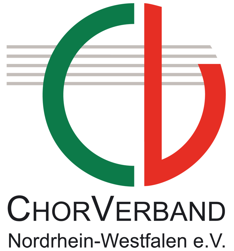 Chorverband NRW